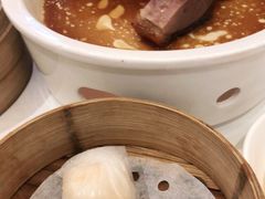 -粤珍轩.创始店.始于2001(含光门店)