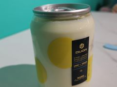 -第戎蛋糕(南开大悦城店)