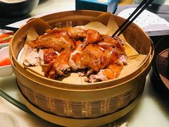 -佬麻雀·剁椒鱼头(京基KK One店)