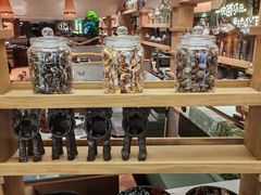-上海世纪汇广场