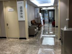 -武汉第一口腔医院(建设大道总院)