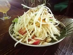 -Siam泰餐厅(水上公园店)