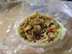 -张果佬年糕卷(科巷店)