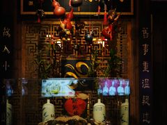 -文儒九号·闽菜馆(三坊七巷店)