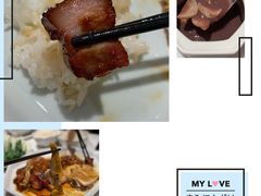-胡哥烤肥牛(车公庙店)
