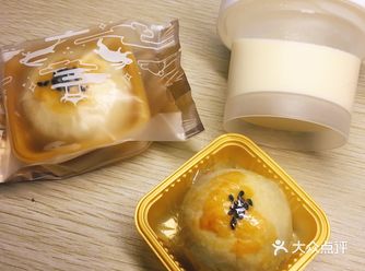 感天动地姐妹情！中秋节没回家也没买月饼，大晚上的时候