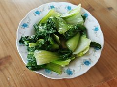 -太湖面馆十八浇(渔港路店)