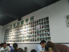 -肖家客饸饹面(郑州总店)