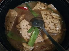 -良渚君澜度假酒店·中餐厅