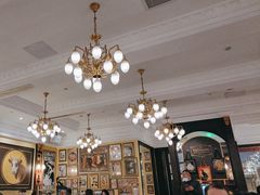 -Entrecôte 法国牛扒馆(保利·时光里店)