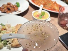 -大潮淮·淮扬菜(何园旗舰店)