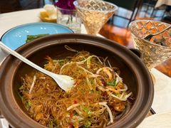 -南景饭店(万家丽路店)