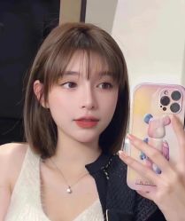 -COSMO PRO造型