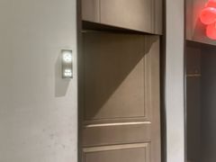 -徐记海鲜·宴会(大唐西市|丰庆店)