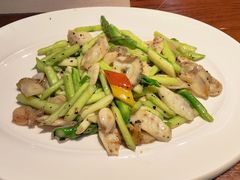 -童福兴·南京菜(老门东店)