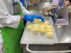 -山姆会员商店(邻瑞广场店)