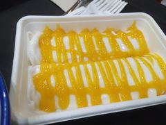 -文昌邓记清补凉(西沙路店)