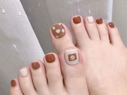 -悦指间美甲美睫