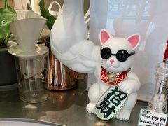 -WHEN PIGS FLY当猪飞