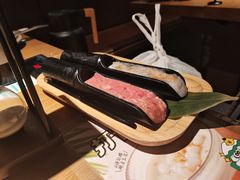 -大头椰·椰子鸡火锅(新梦店)