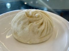 -瑞丰园庭院餐厅·白族传统家常菜