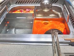 -海底捞火锅(宇飞大厦店)