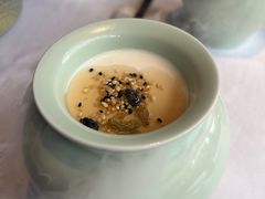 -马仕玖煲·融合菜·酥不腻烤鸭(人大店)