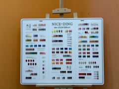 -万达广场(南宁青秀店)