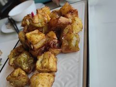 -柳莺湖上·湖景餐厅·江南菜(西湖店)