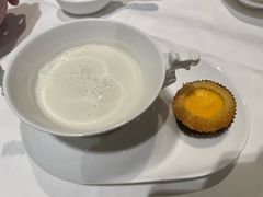 -誉珑轩