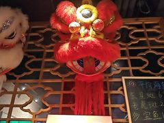 -顺鹅季·非遗烧鹅(六道口店)