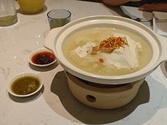 -峨嵋小镇·川菜(正定朗华店)