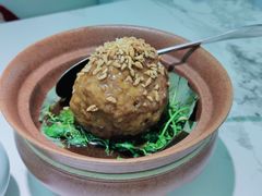 -苏梦江南·淮扬菜(夫子庙店)