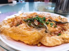 -禄源公·老莞诚饭店