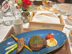 -王品台塑牛排(成都万象城店)