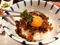 -热血兄弟·炭火烤肉(融侨中心店)