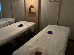 -Together·泰式按摩精油SPA(虹桥店)