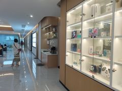 -爱齿尔口腔医院(中南院)
