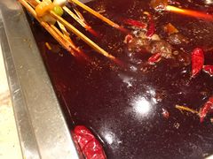 -锦城印象火锅(天府三街店)