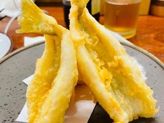 -鮨清日本料理