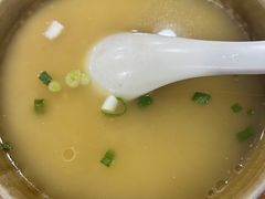 -朱大嘴肥肠血旺(福字街店)