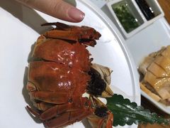 -苏小柳手工点心(人民广场分院)