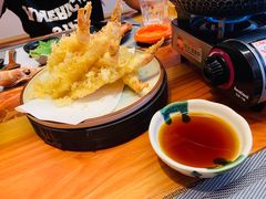 -文三酒肆自助放题(新街口友谊广场店)