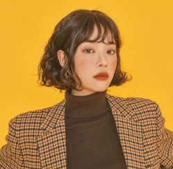 -AYO SALON