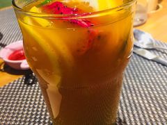 -半悦牛排(龙湖西宸天街店)