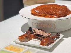 -大董(环贸iapm店)