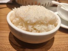-太二酸菜鱼(兴业太古汇店)