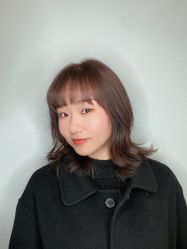 -贰伍玖造型
