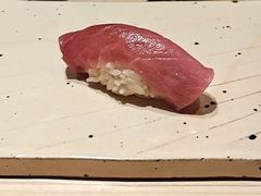 -晴空·日本料理(万象城店)