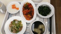 -贝安心月子中心(昌平店)